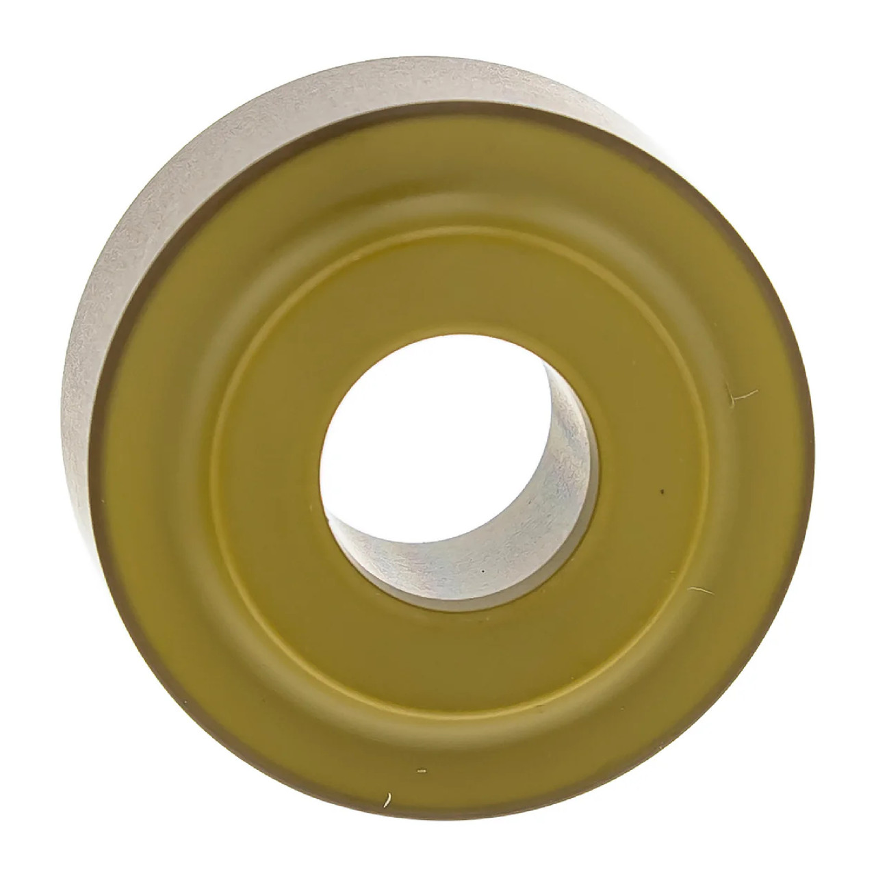 Polaris OEM Roller (8 x 22 x 11.25), 5454447