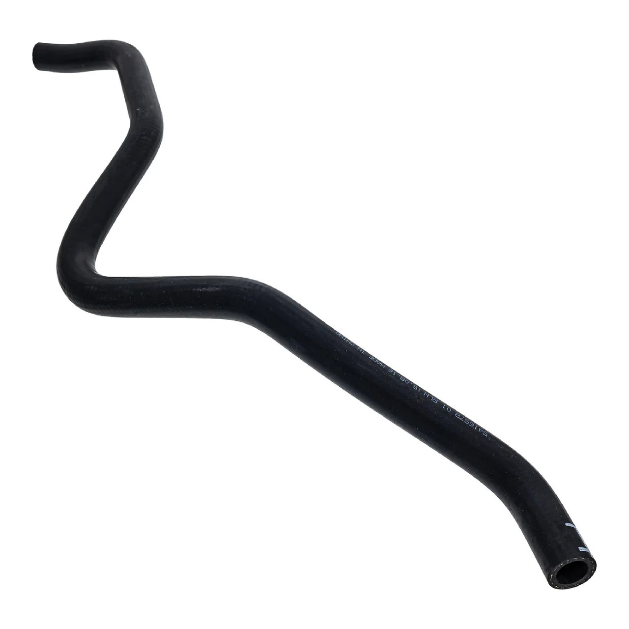 Polaris OEM Surge/T Pump Hose, 5416578