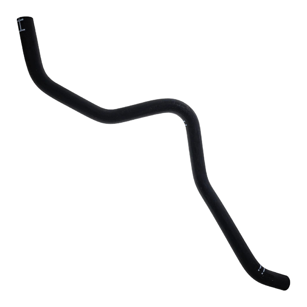 Polaris OEM Surge/T Pump Hose, 5416578