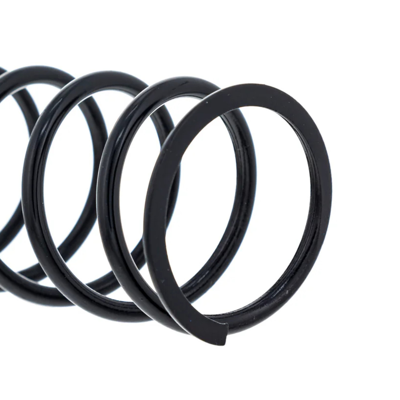 Polaris OEM Clutch Spring for RZR and Ranger, 7044655