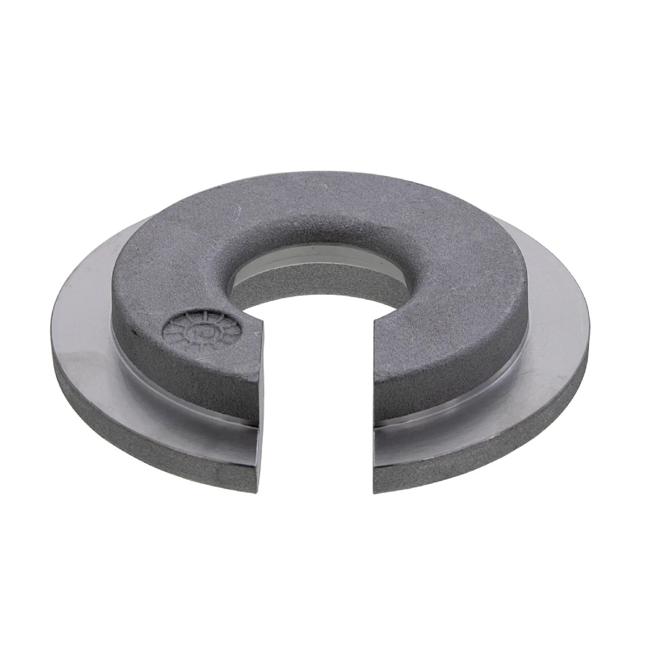 Polaris OEM Rear Shock Spring Retainer for RZR, 5633622