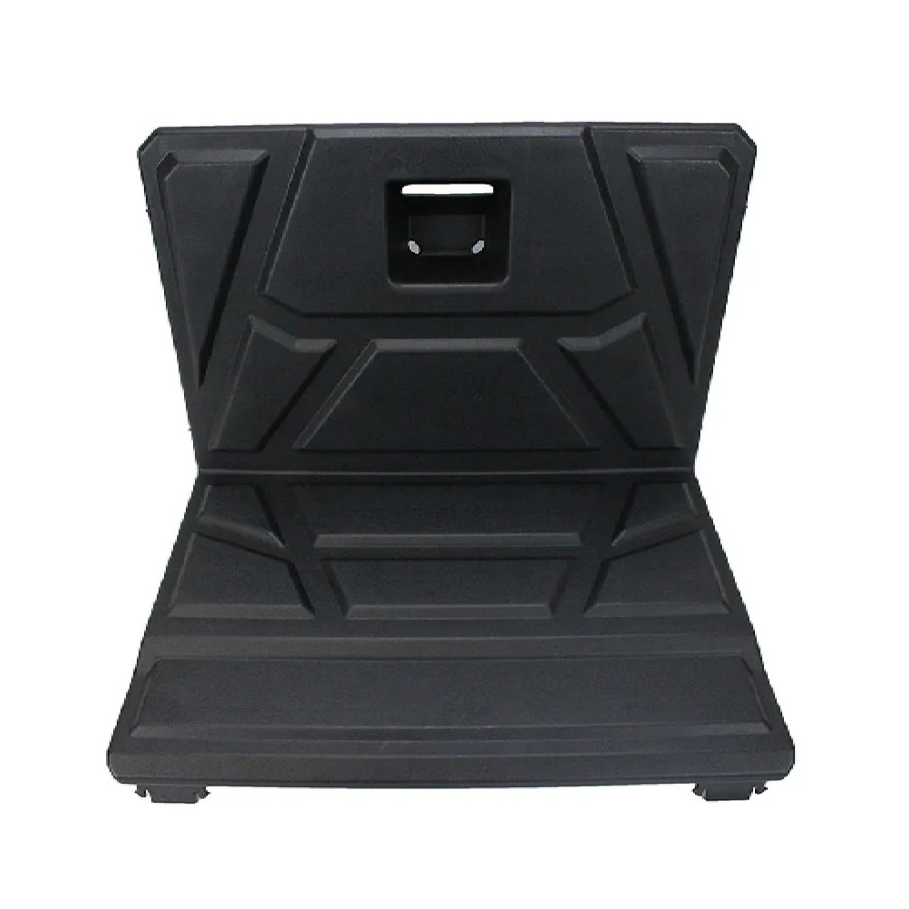 Polaris OEM Panel-Box,Access, 5454273