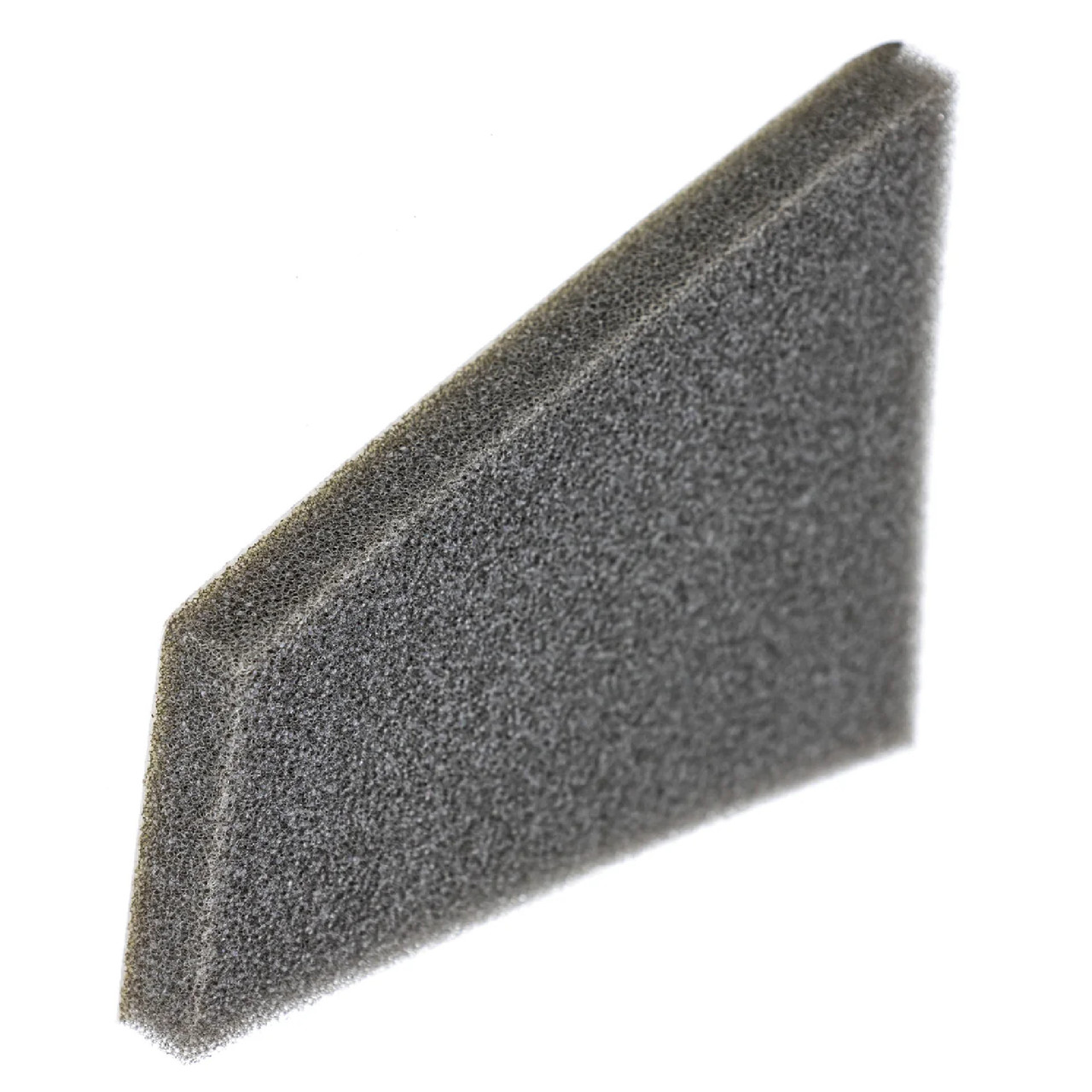 Polaris OEM Foam-Air Out,Rear, 5813928