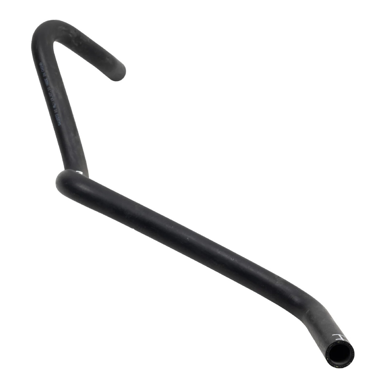Polaris OEM Hose-Out,Engine,Surge/T, 5416572