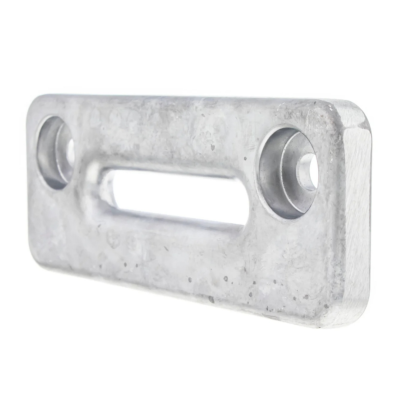 Polaris OEM Fairlead-Cast, 5633396
