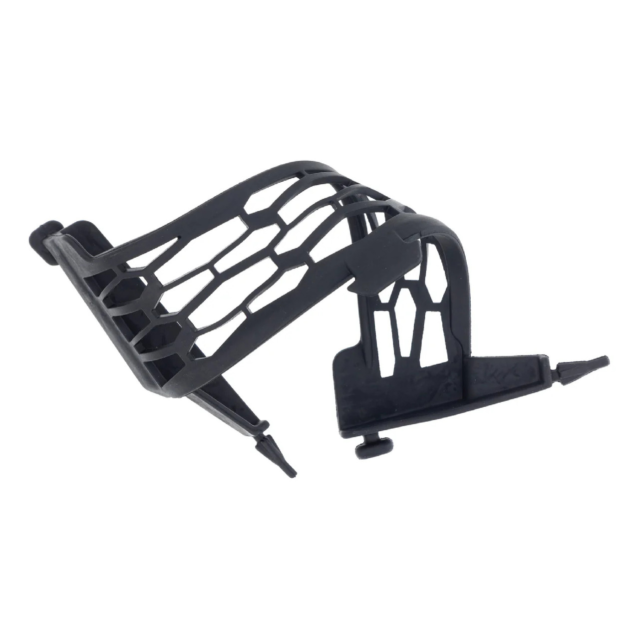 Polaris OEM Net,Bin-Upper Ip, 5416510