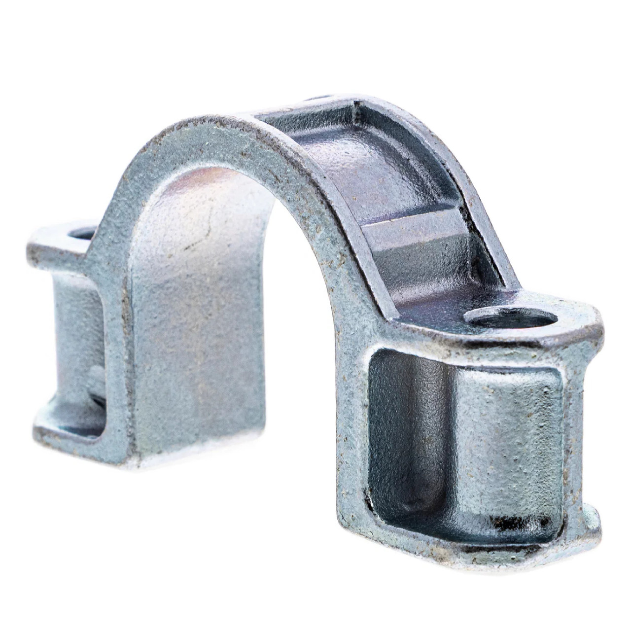 Polaris OEM Sway Bar Cap Bracket 1.25", 5633408