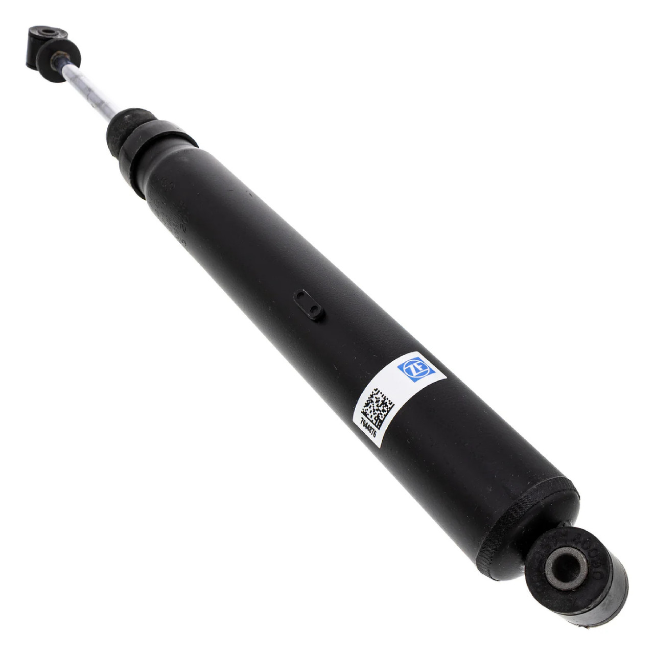 Polaris OEM Shock-Rear, 7044876