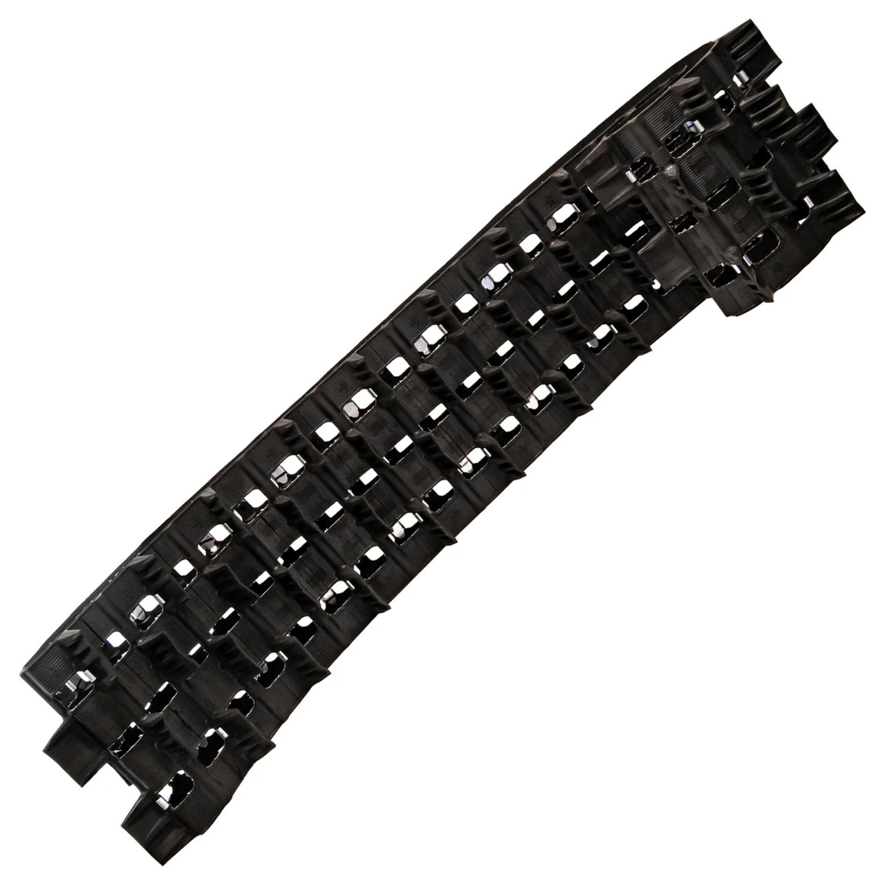 Polaris OEM Track-165X2.75  Series 8, 5416367