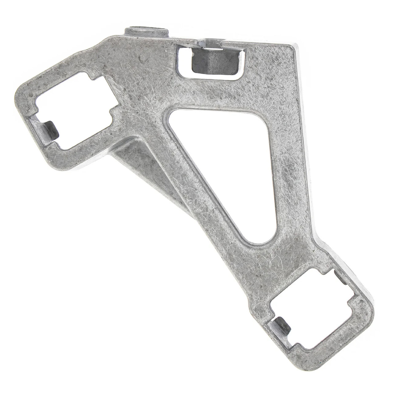 Polaris OEM Brkt-Exhaust,Support,Left Hand, 5633022