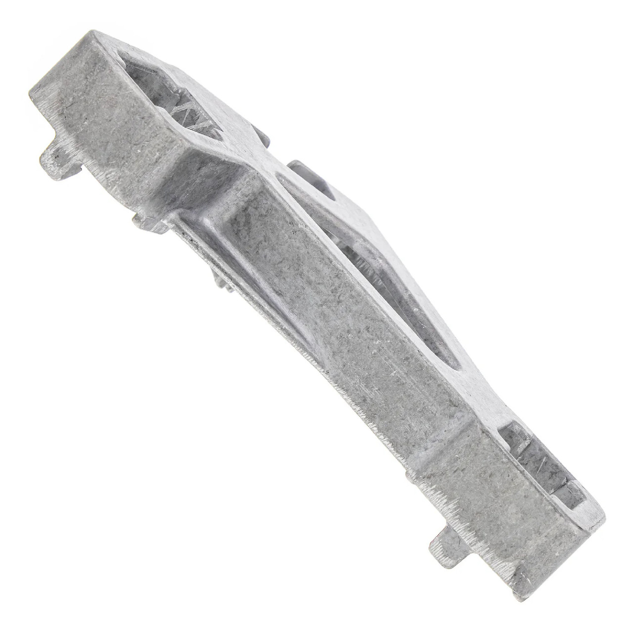 Polaris OEM Brkt-Exhaust,Support,Left Hand, 5633022