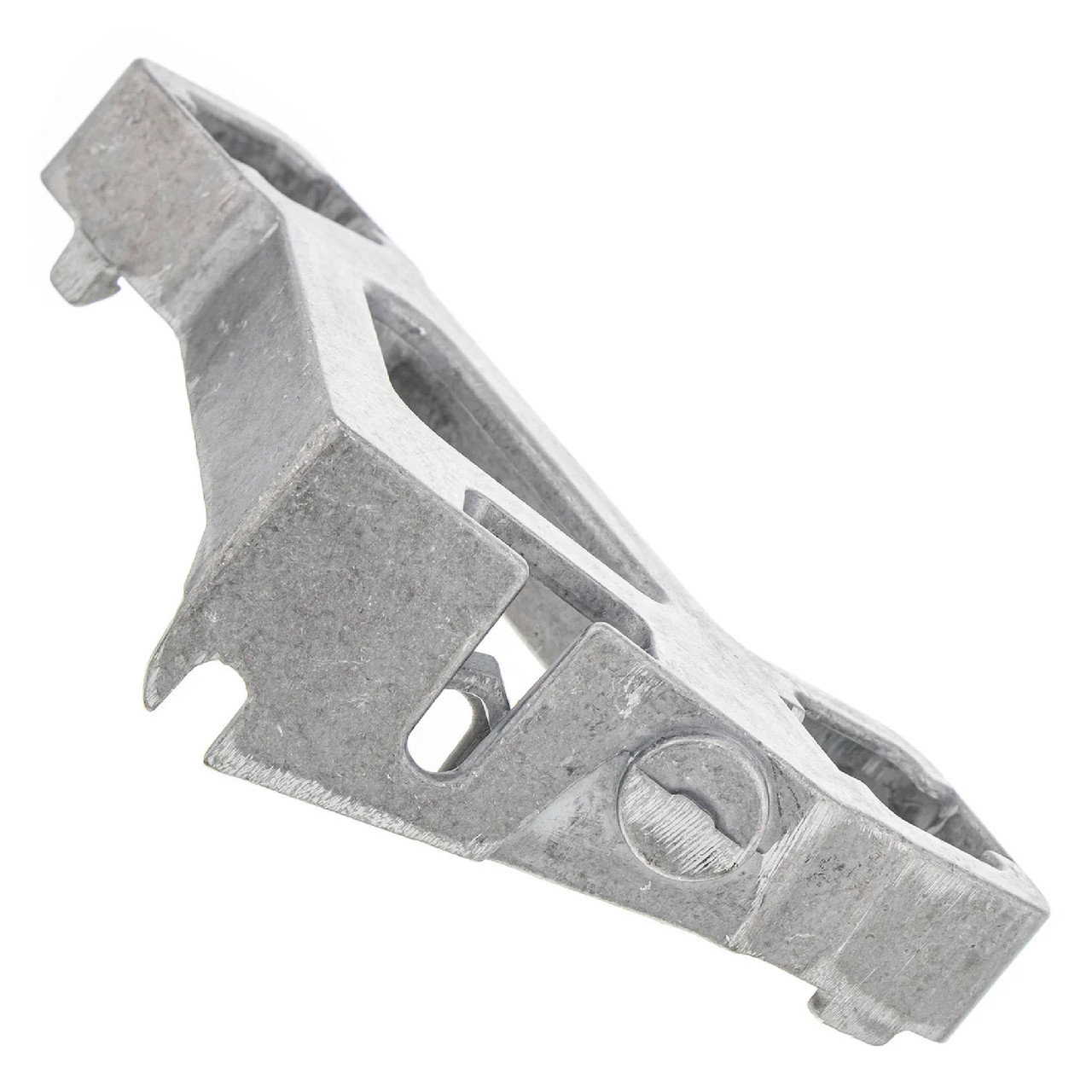 Polaris OEM Brkt-Exhaust,Support,Left Hand, 5633022