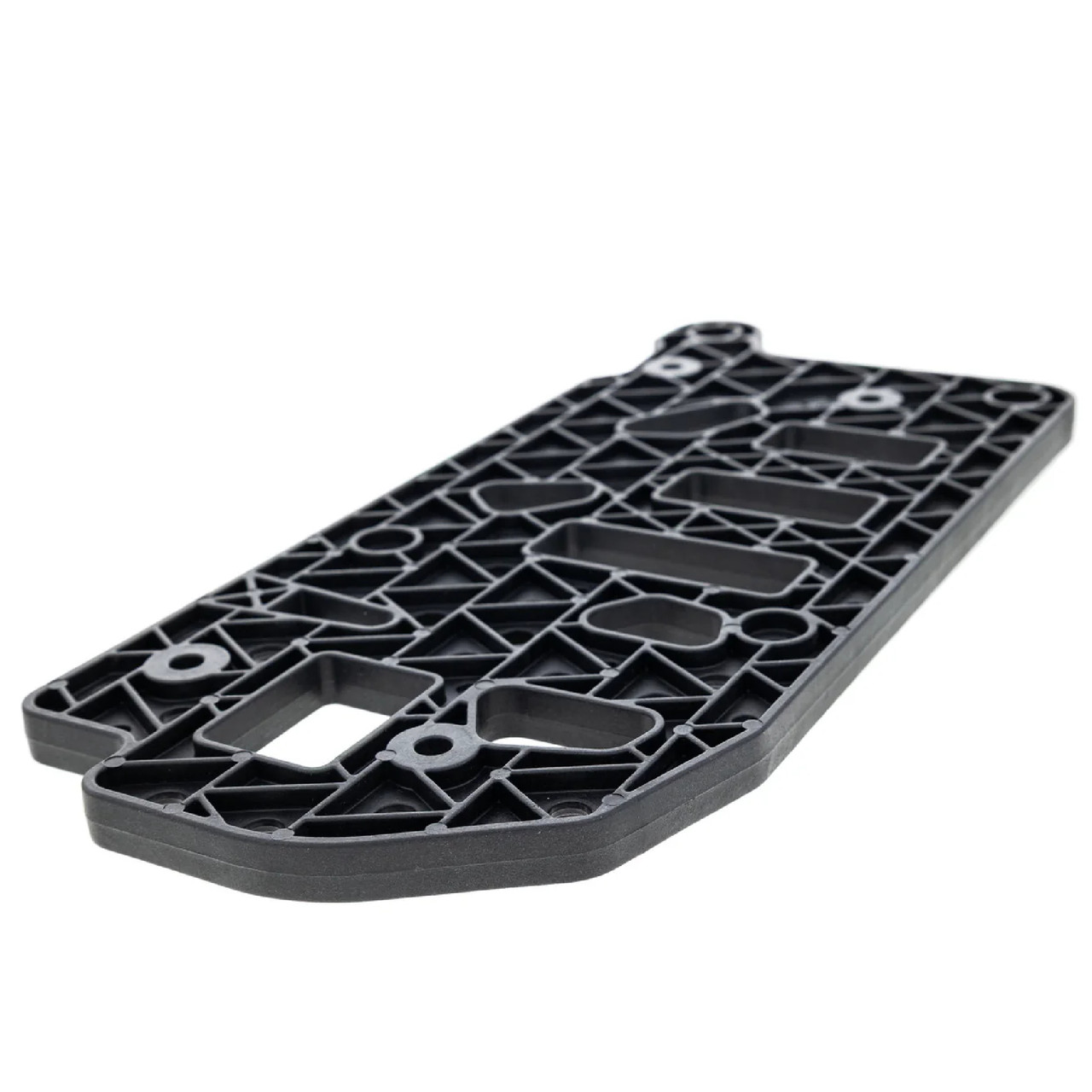 Polaris OEM Support-Footpad,Left Hand, 5453786