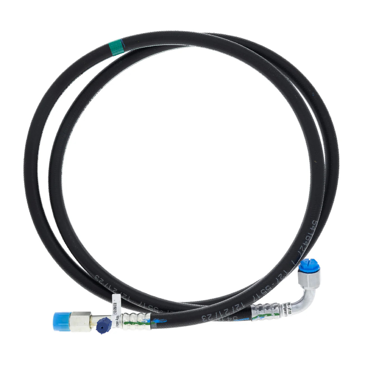 Polaris OEM Hose-Hvac,Ranger,Crew, 5416427 Polaris OEM Hose-Hvac,Ranger,Crew, 5416427