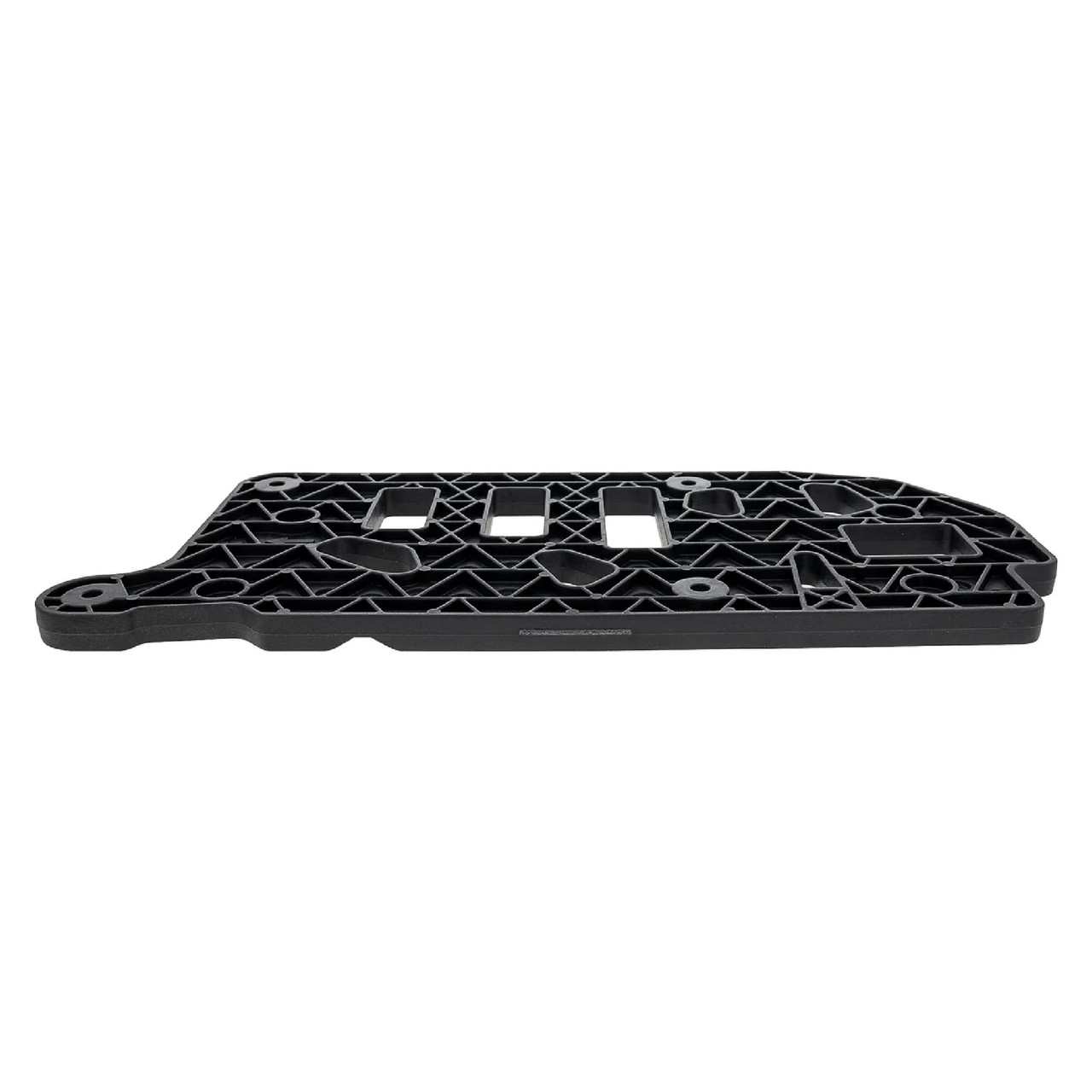 Polaris OEM Support-Footpad,Right Hand, 5453787