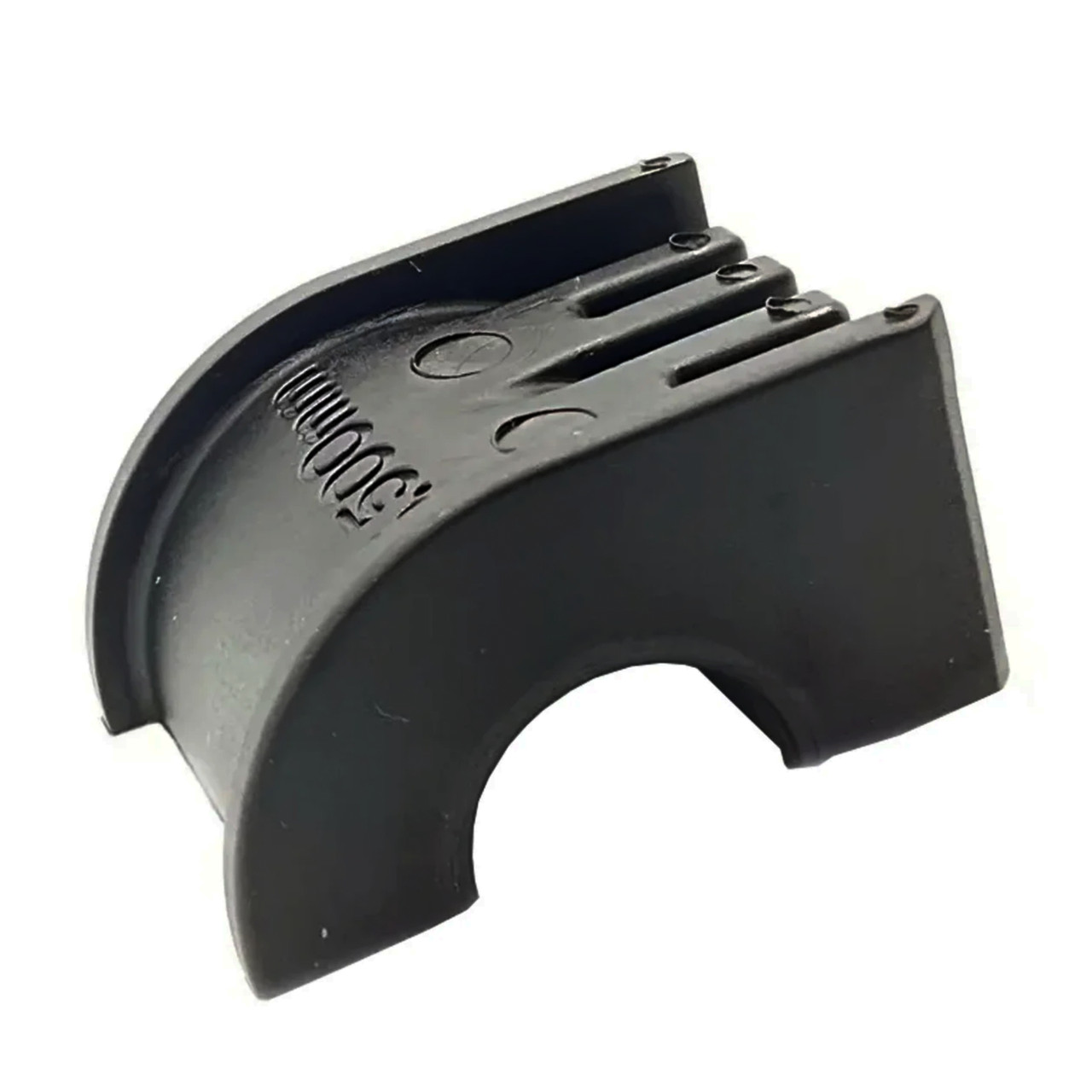 Polaris OEM Stabilizer Bar Bushing 16.5mm, 5453932