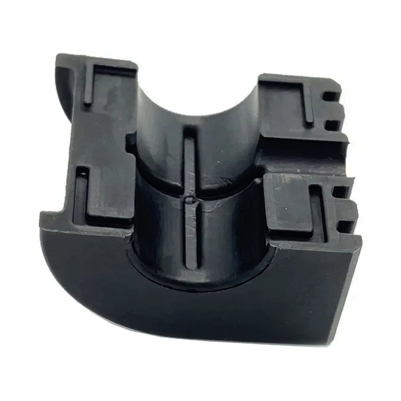 Polaris OEM Stabilizer Bar Bushing 16.5mm, 5453932