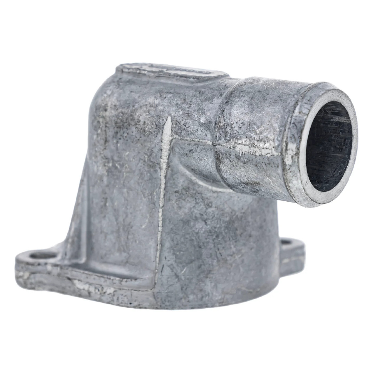 Polaris OEM Thermostat Cover, 5632606