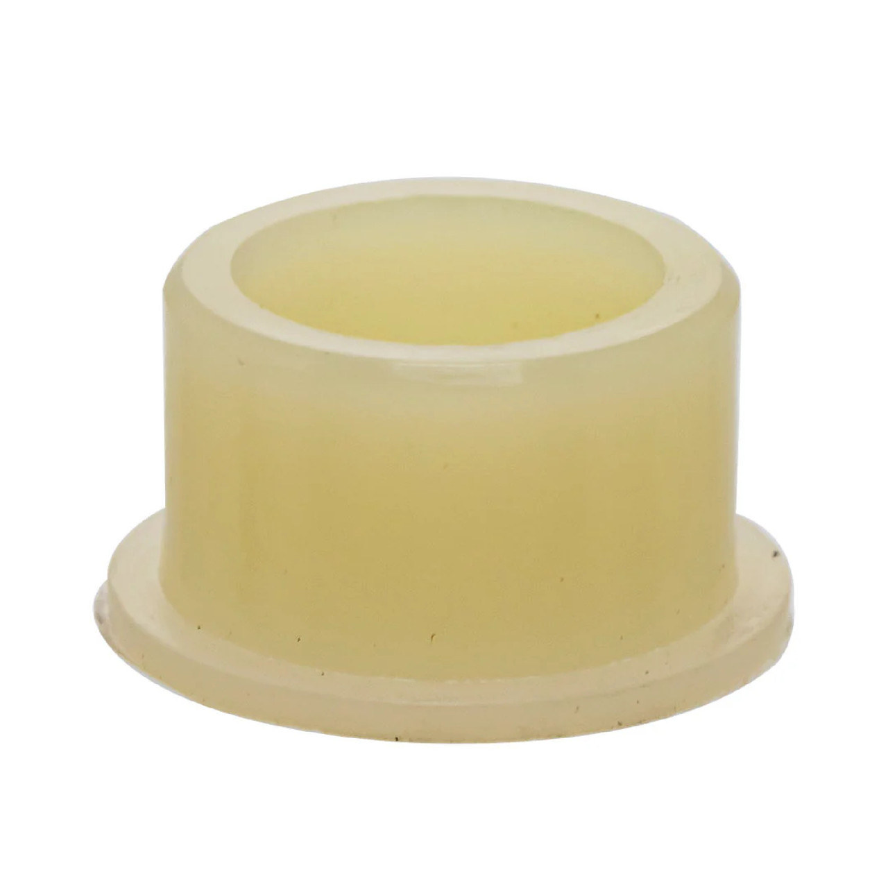 Polaris OEM Lower Suspension Arm Bushing, 5453651