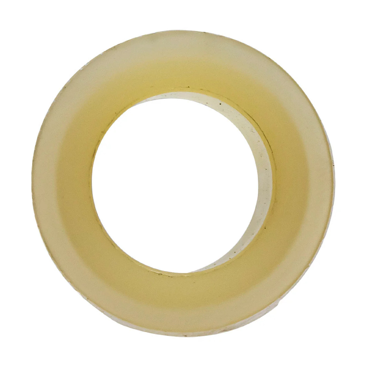 Polaris OEM Lower Suspension Arm Bushing, 5453651