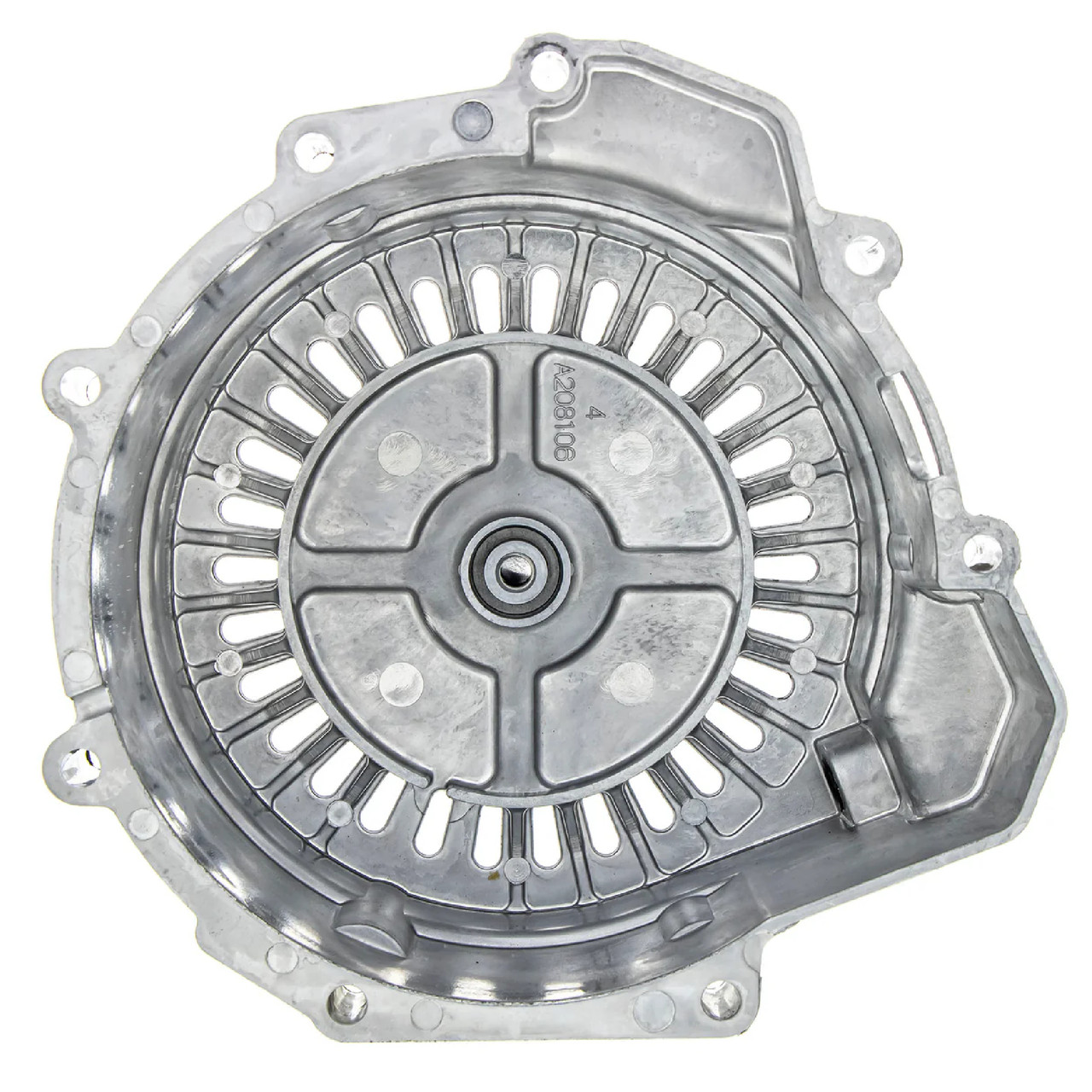 Polaris OEM Housing-Recoil Starter, 5632494