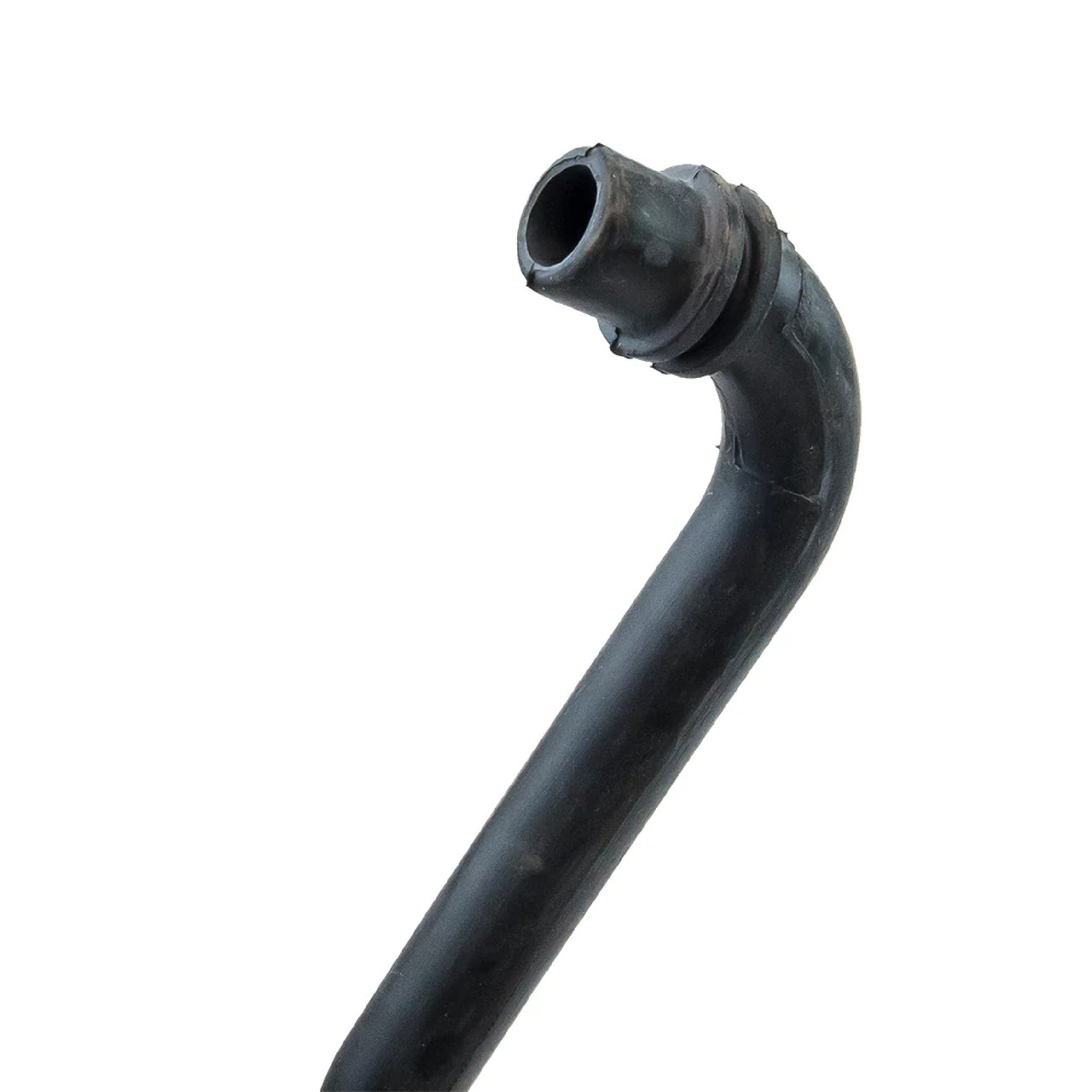 Polaris OEM Hose-Iac,.500 Id,Formed, 5813644