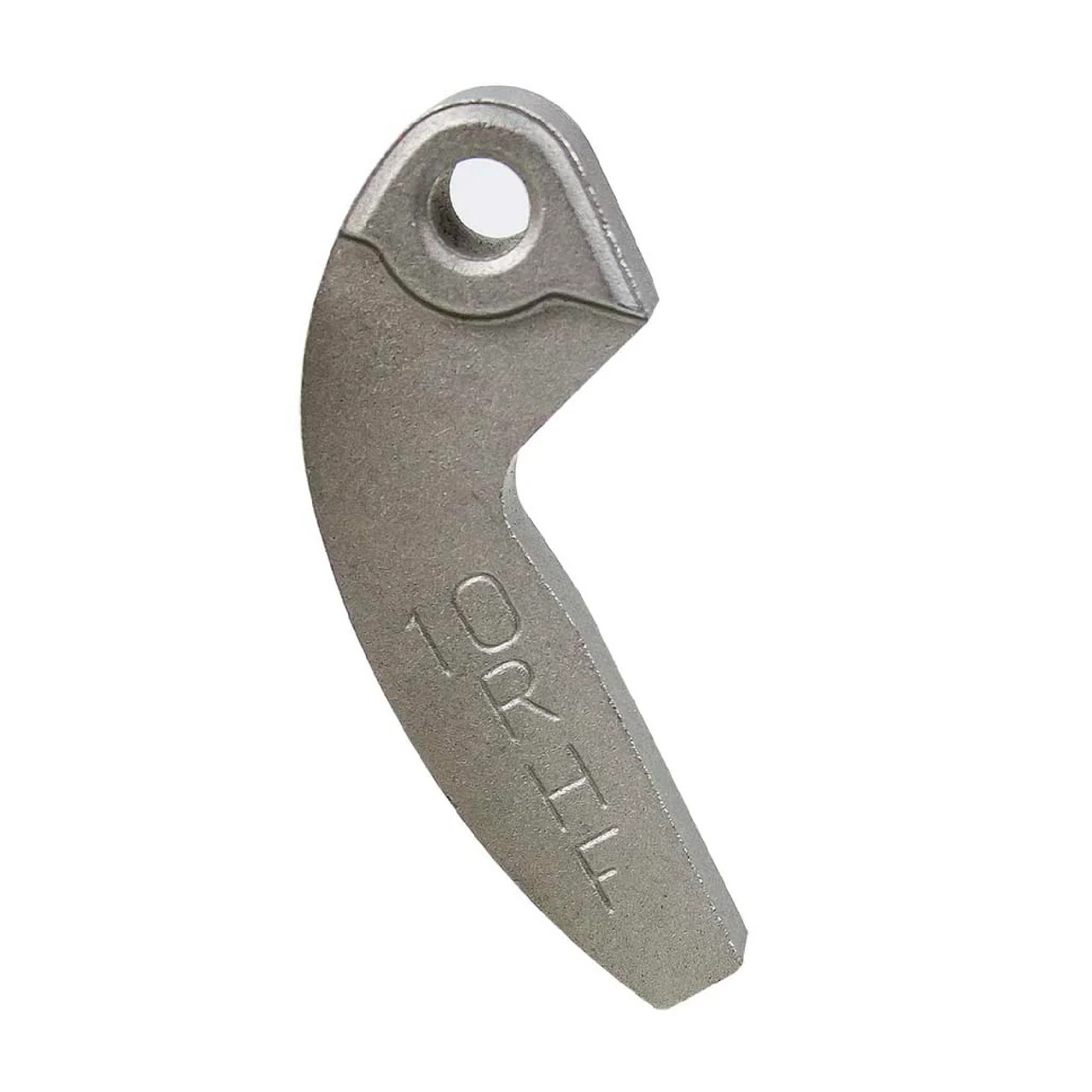 Polaris OEM Right Hand Shift Weight Assembly, 5632282