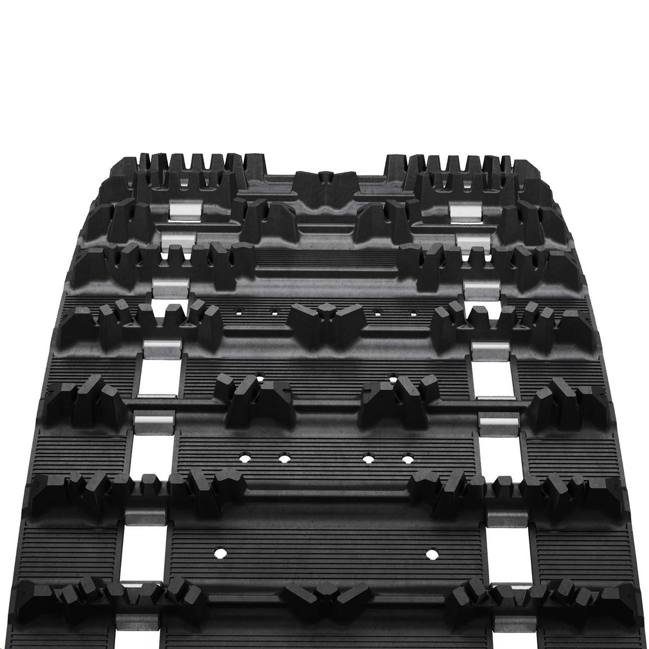 Polaris OEM Track-20X155" 1.375 Ripsaw, 5416227