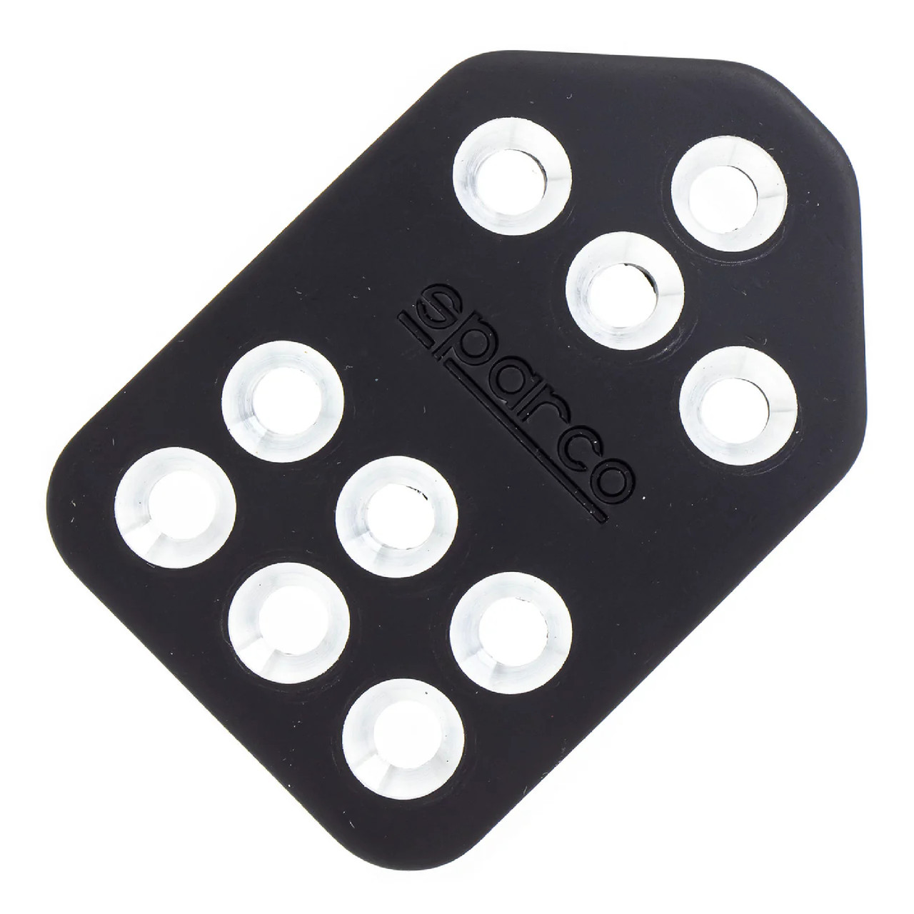Polaris OEM Clutch Cover Pedal for Slingshot, 5262626