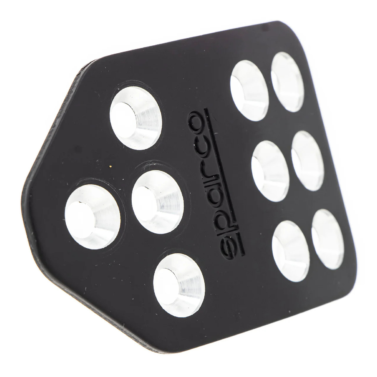 Polaris OEM Clutch Cover Pedal for Slingshot, 5262626