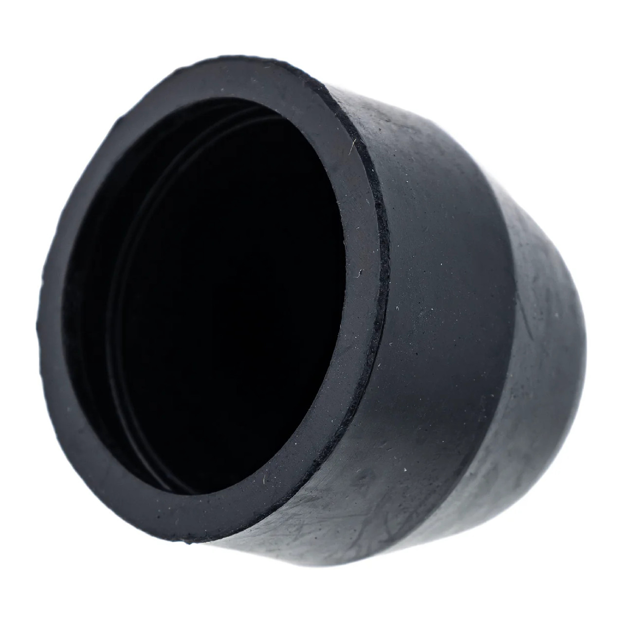 Polaris OEM Front Hub Cover, 5416088