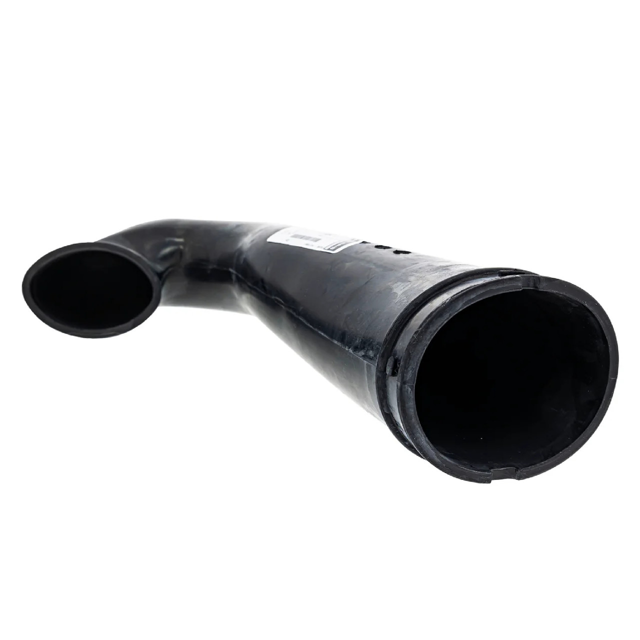 Polaris OEM Duct-Outlet,Rr, 5415861