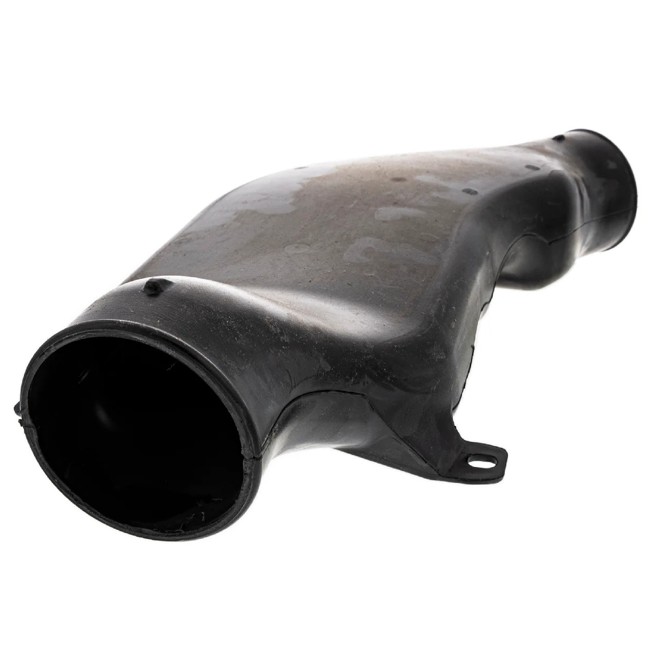 Polaris OEM Duct-Outlet,Clutch,Mudder, 5452496
