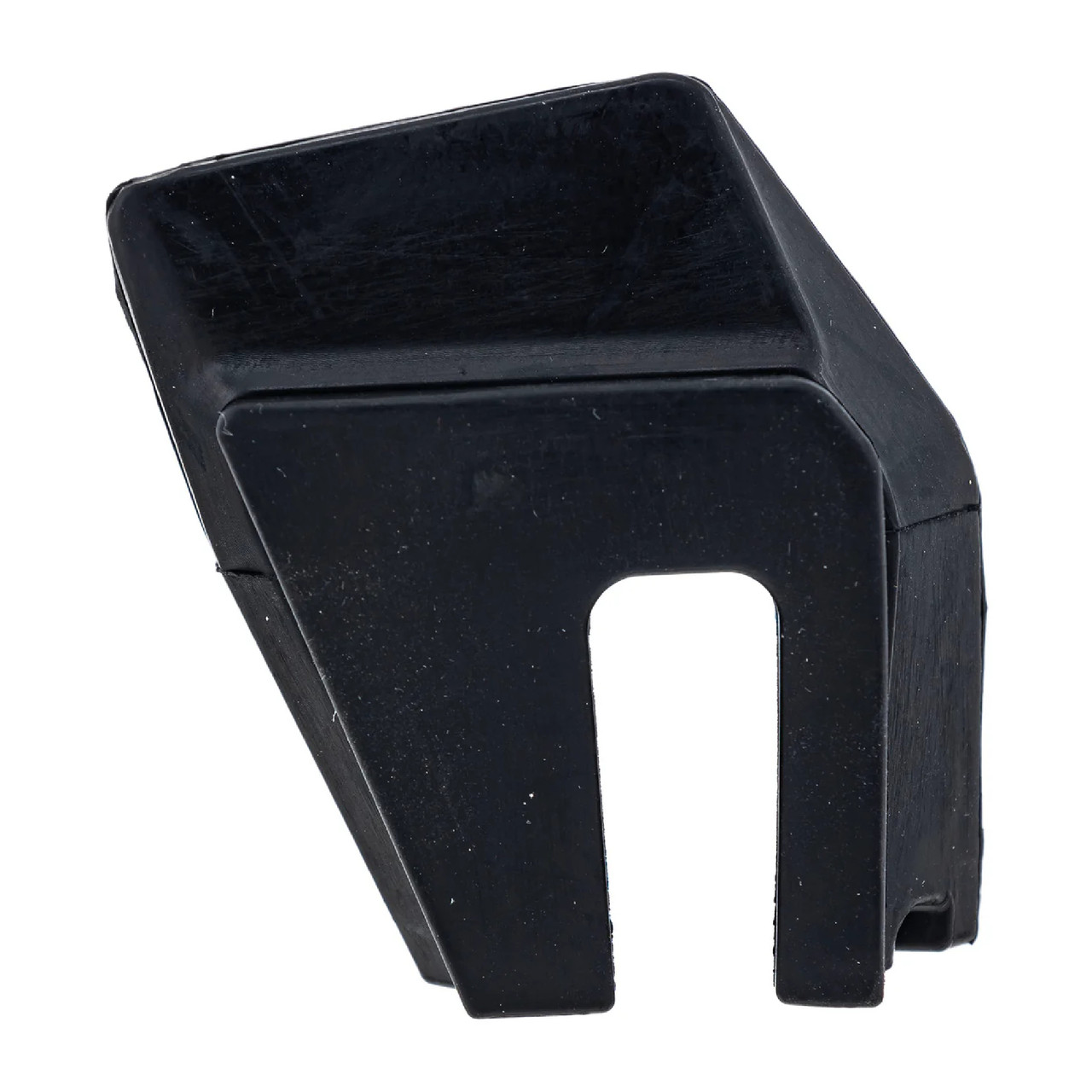 Polaris OEM Side Panel Grommet for Sportsman, 5415894