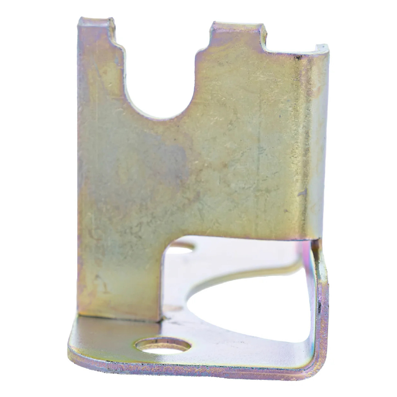 Polaris New OEM Shift Cable Bracket for RZR, 5260995