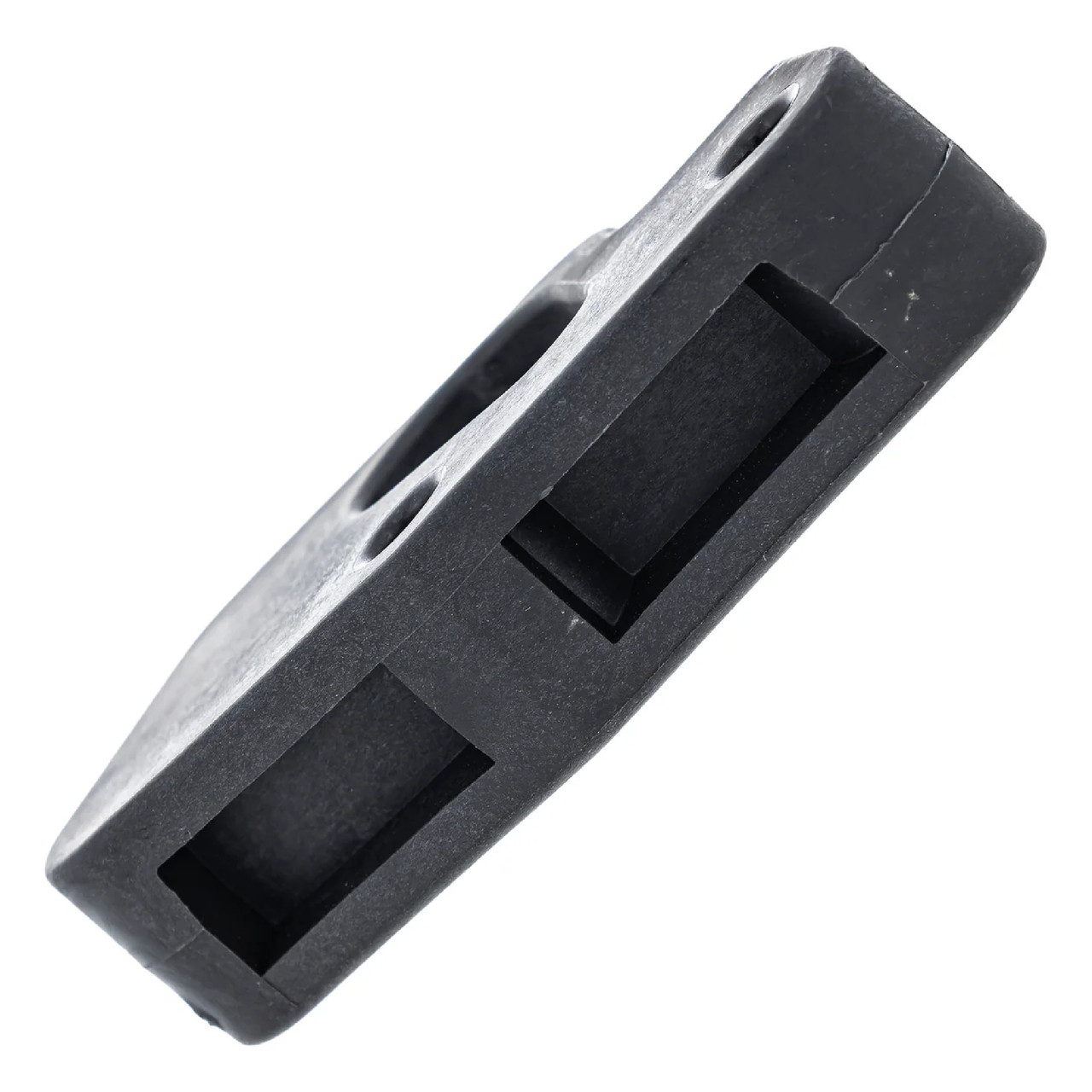 Polaris OEM Front Scraper Brake for RZR, 5452134