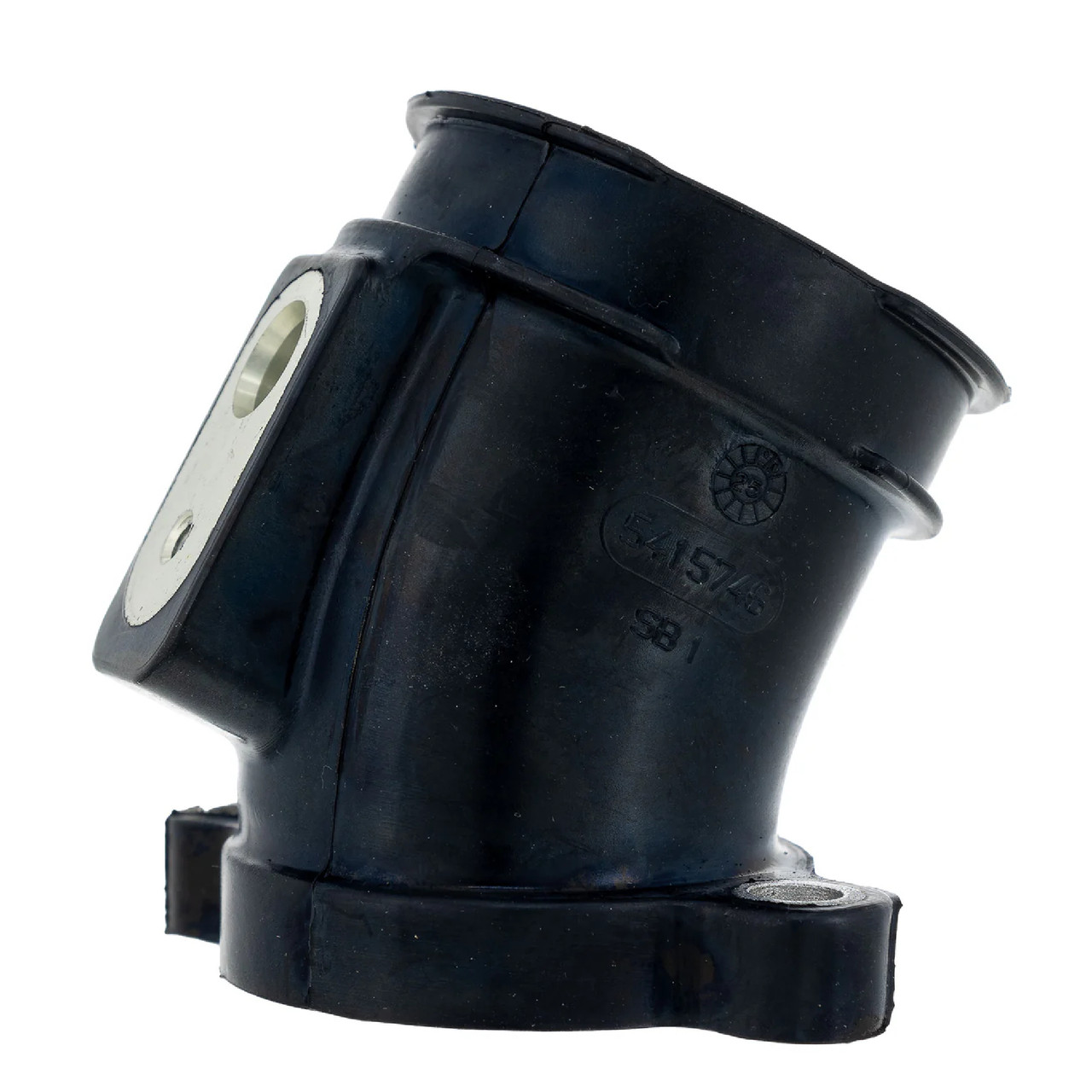 Polaris OEM Throttle Body Adapter for Sportsman, 5415746