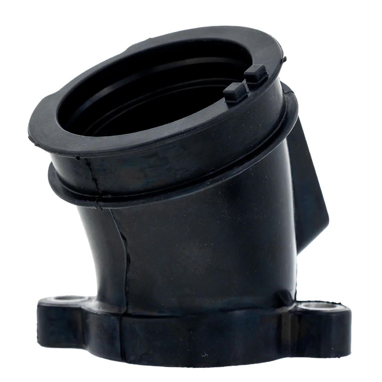 Polaris OEM Throttle Body Adapter for Sportsman, 5415746