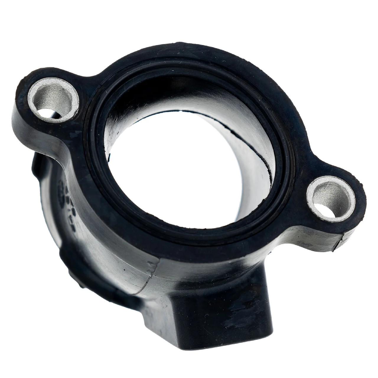 Polaris OEM Throttle Body Adapter for Sportsman, 5415746