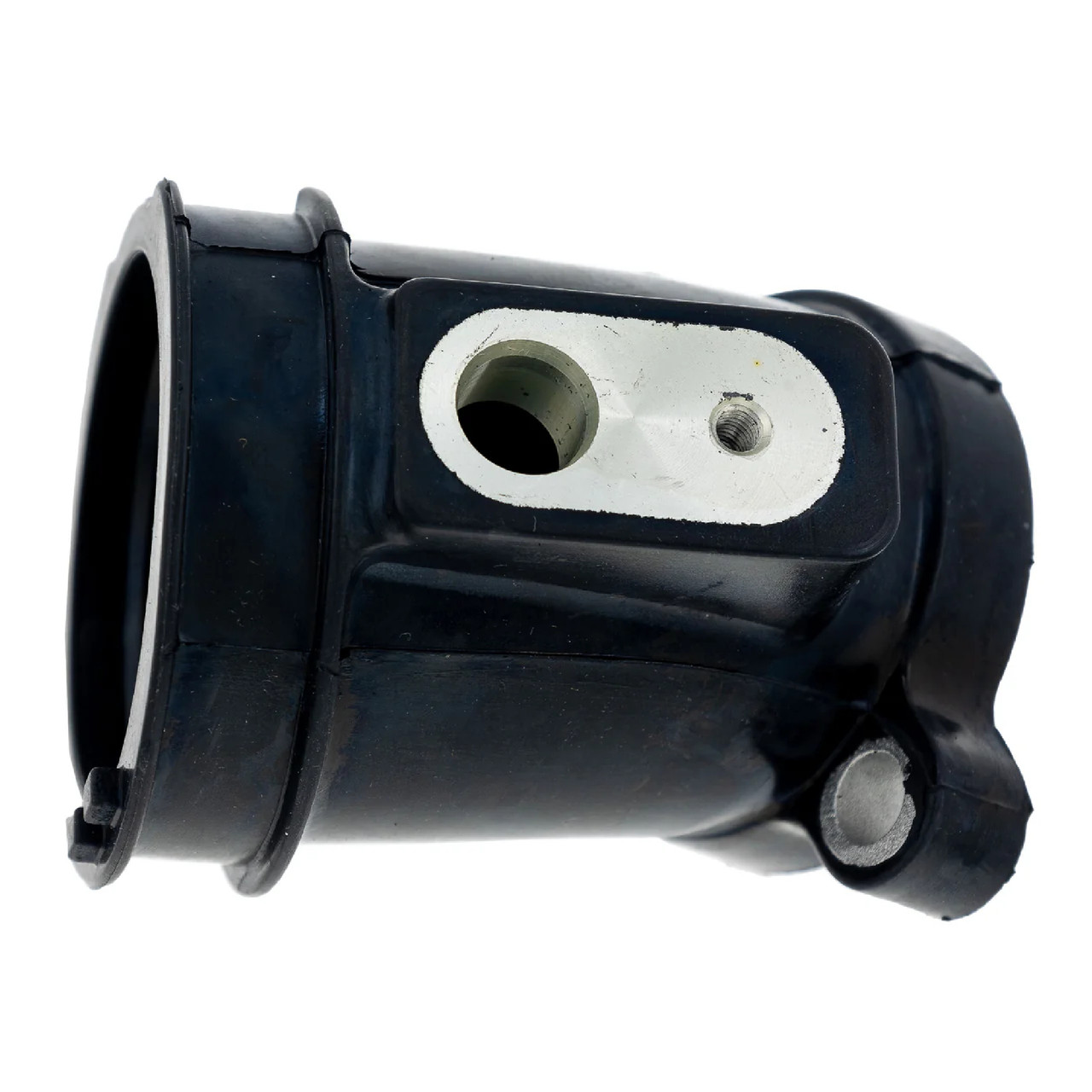 Polaris OEM Throttle Body Adapter for Sportsman, 5415746