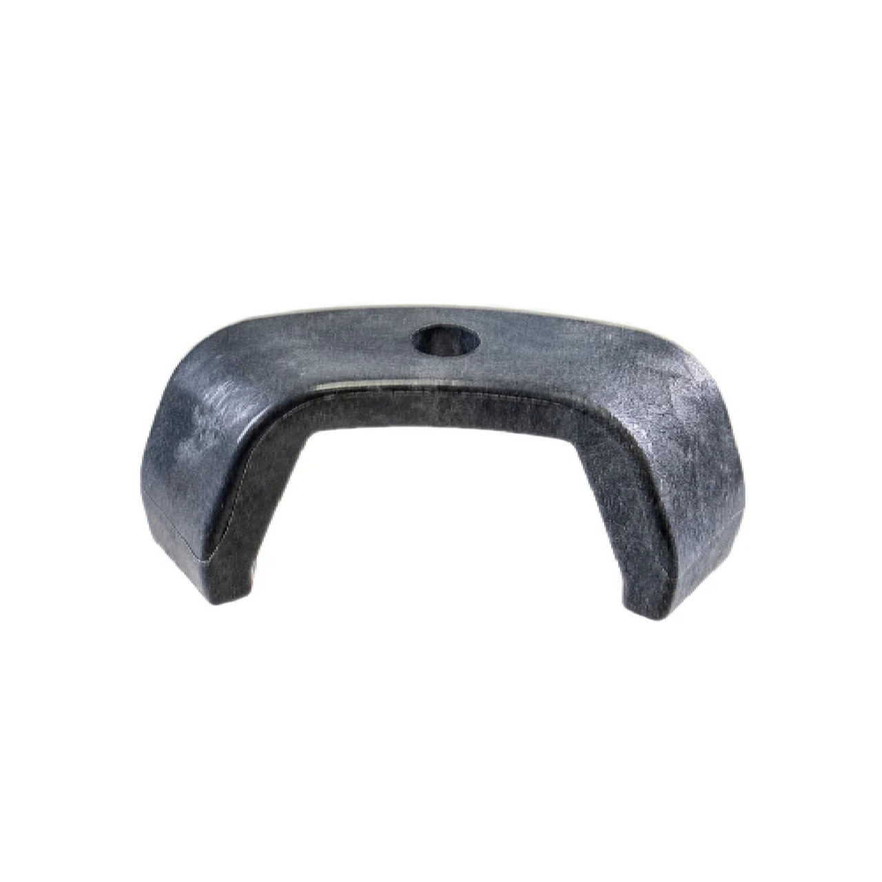 Polaris OEM Button-Helix,Hd, 5452017