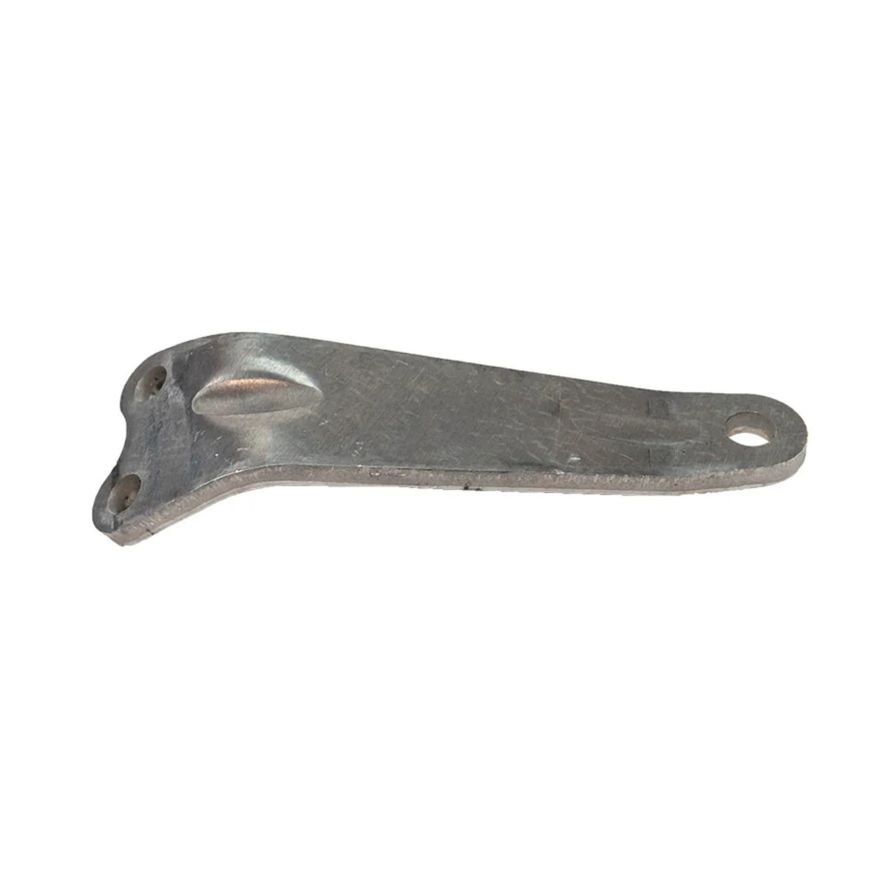 Polaris OEM Mount-Engine,Right Hand, 5251023