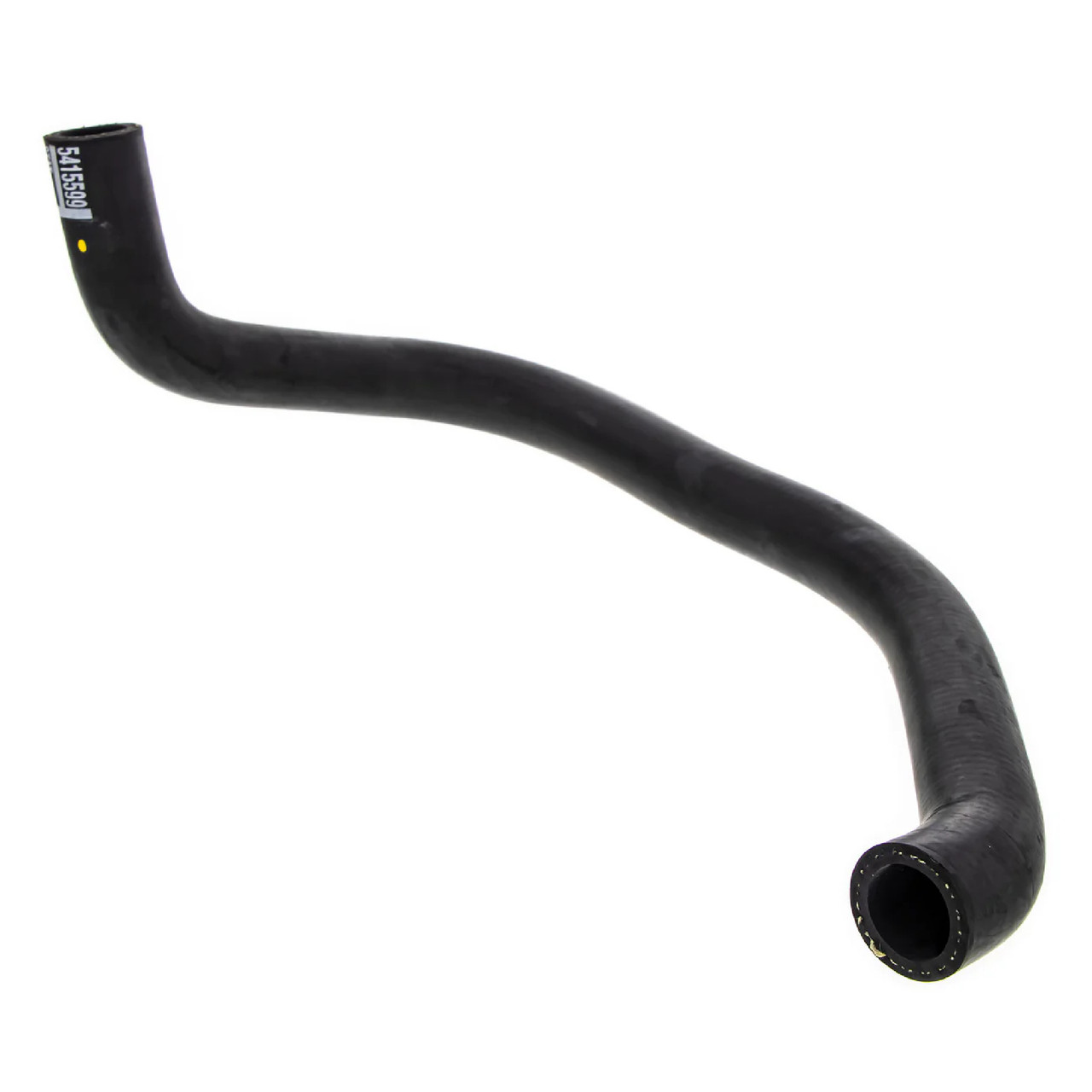 Polaris OEM Hose-Bypass, 5415599