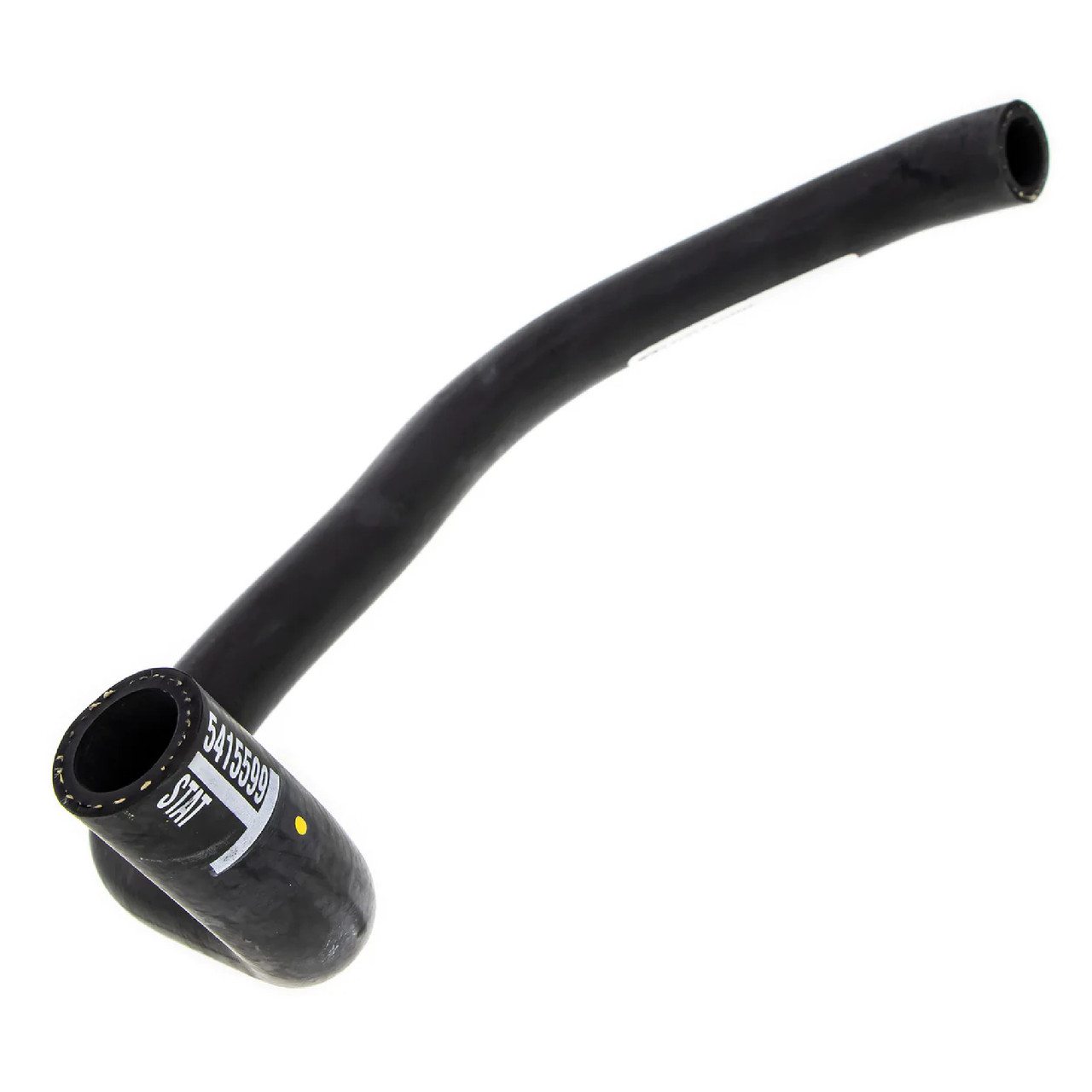 Polaris OEM Hose-Bypass, 5415599