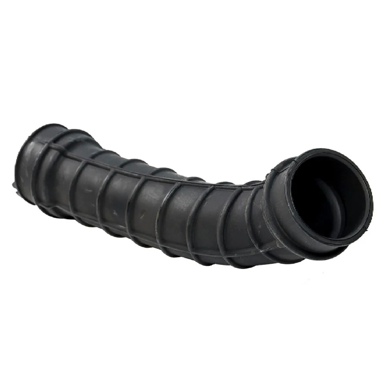 Polaris OEM Hose-Intake,Eng, 5415594
