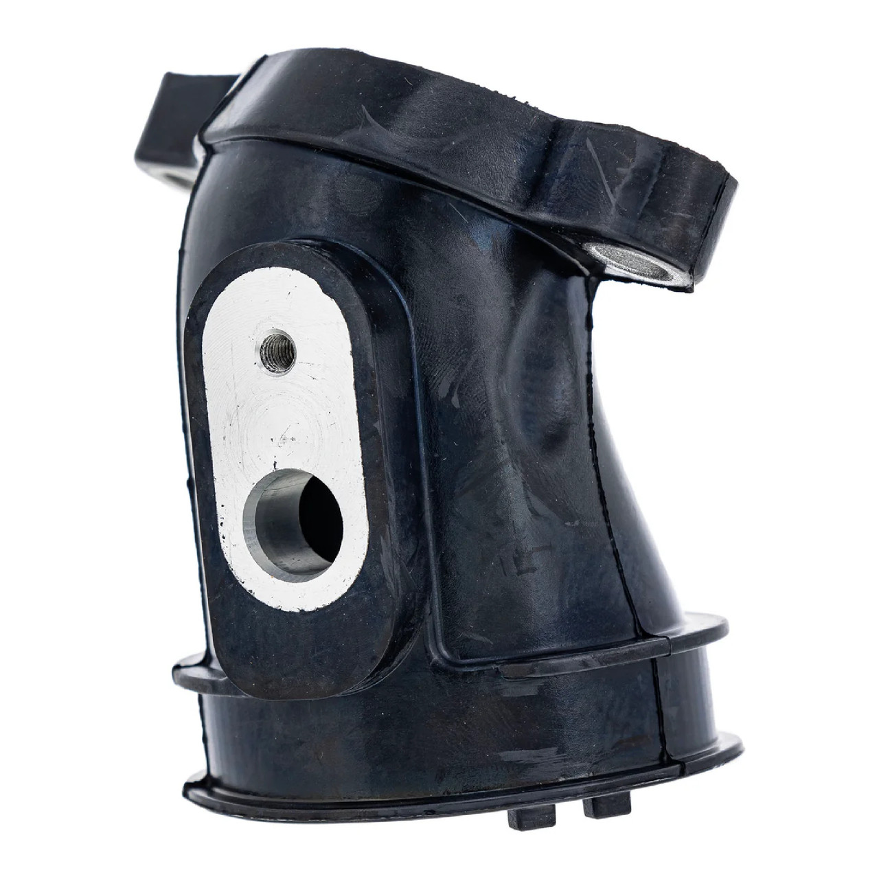 Polaris OEM Throttle Body Adapter for Sportsman, 5415524