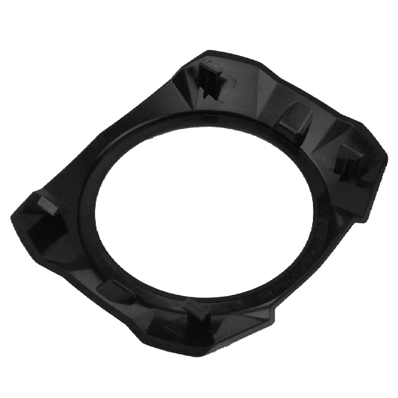 Polaris OEM Bezel-Gauge, 5439073