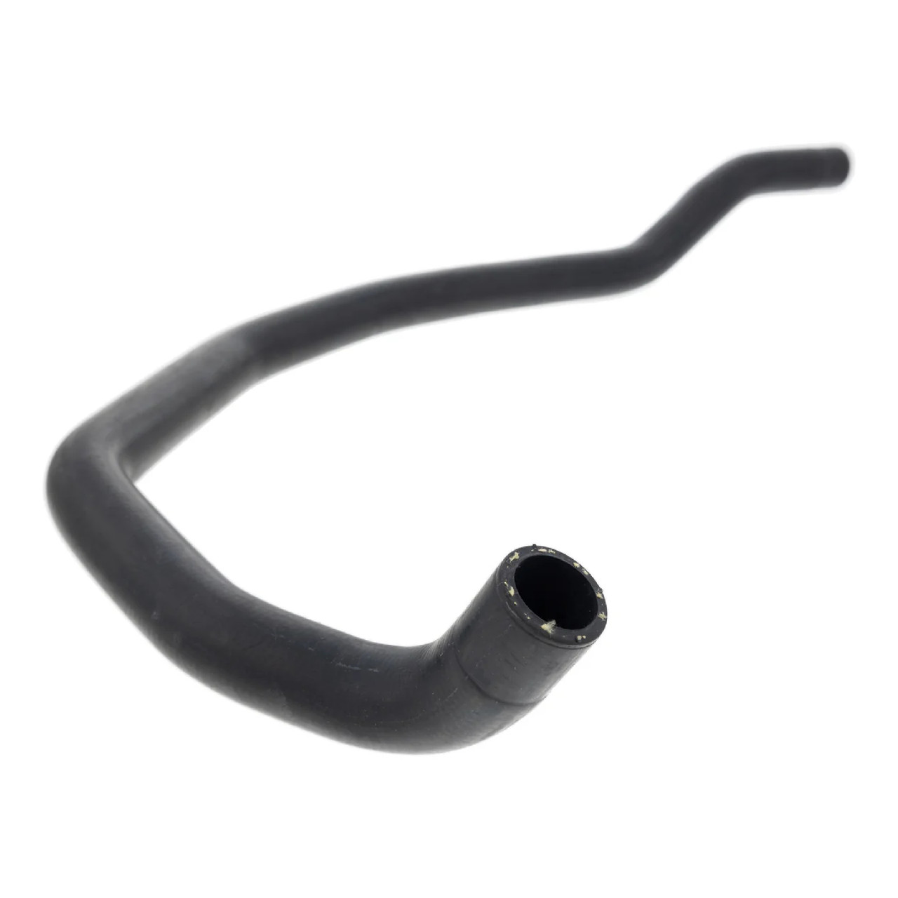 Polaris OEM Engine Outlet Hose for RZR and General, 5415451