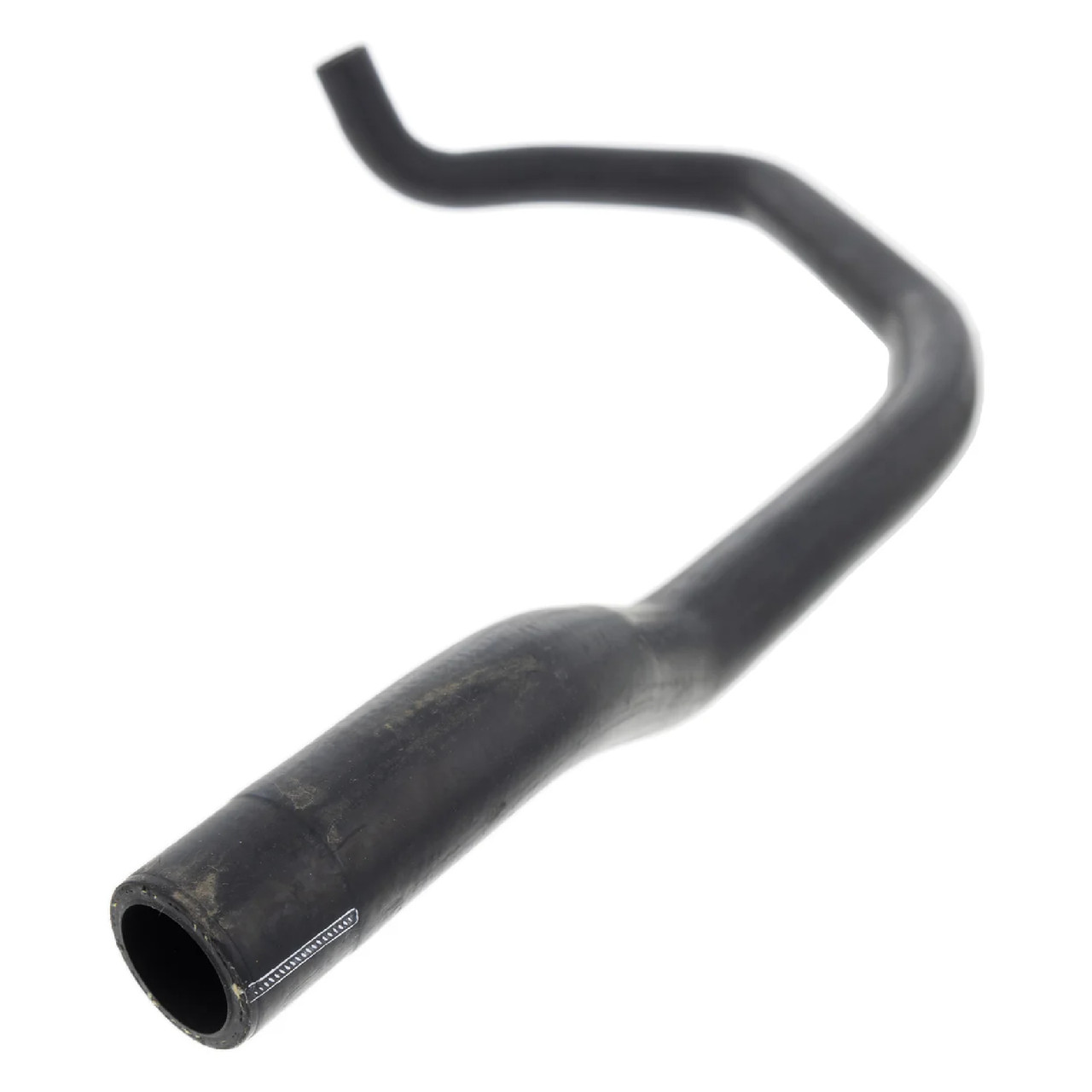 Polaris OEM Engine Outlet Hose for RZR and General, 5415451