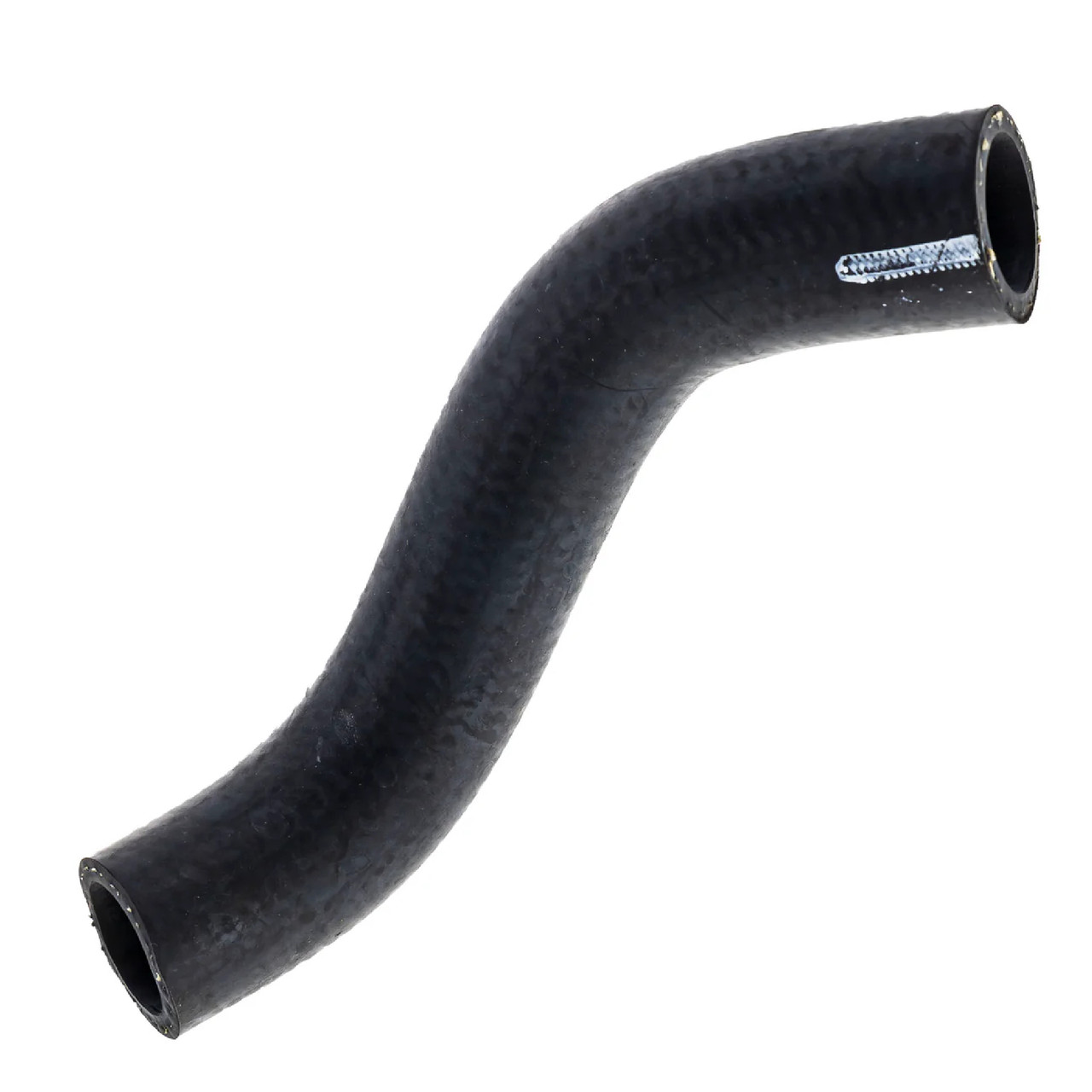 Polaris OEM Hose-Radiator,Lwr,Rear, 5415446